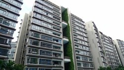 d'Nest (D18), Condominium #176281972